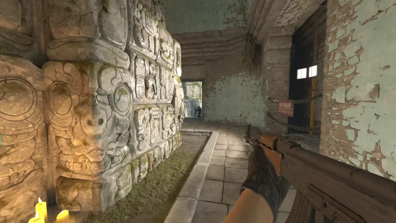 highlight